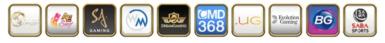 zing89