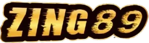 zing89