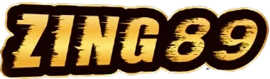zing89